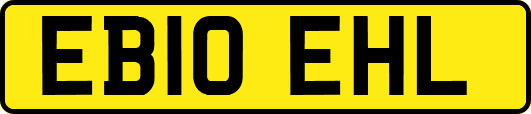 EB10EHL