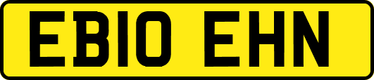 EB10EHN