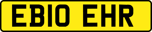 EB10EHR