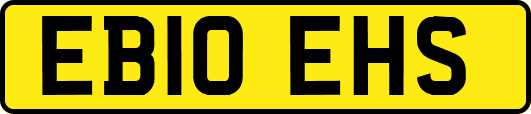EB10EHS