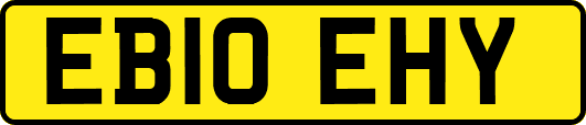 EB10EHY