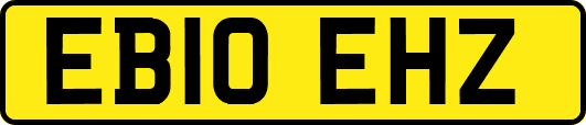 EB10EHZ