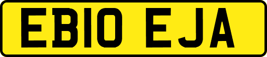EB10EJA