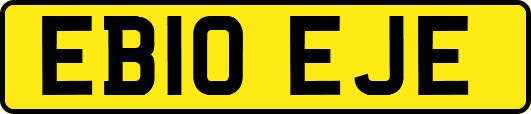 EB10EJE