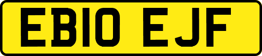 EB10EJF