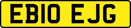 EB10EJG