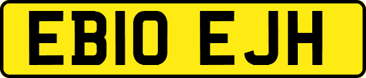 EB10EJH