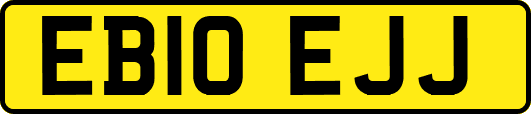 EB10EJJ