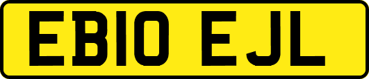 EB10EJL