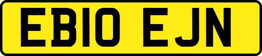EB10EJN