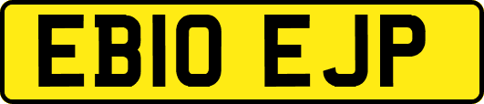 EB10EJP