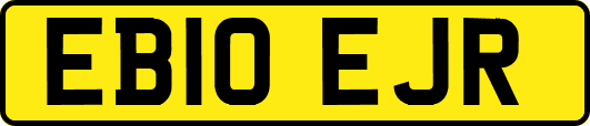 EB10EJR