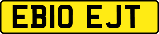 EB10EJT