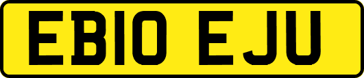 EB10EJU