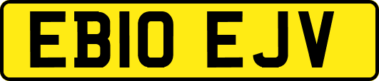 EB10EJV