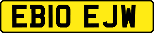 EB10EJW