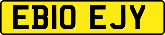 EB10EJY