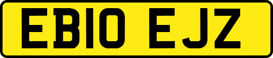 EB10EJZ