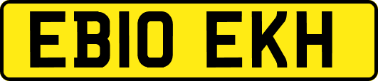 EB10EKH