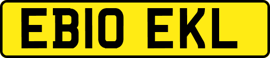 EB10EKL