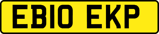 EB10EKP