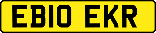 EB10EKR