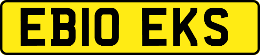 EB10EKS