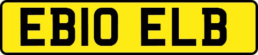 EB10ELB