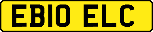 EB10ELC
