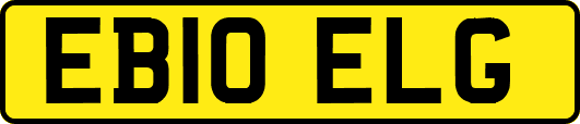 EB10ELG