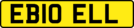 EB10ELL
