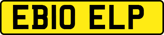 EB10ELP