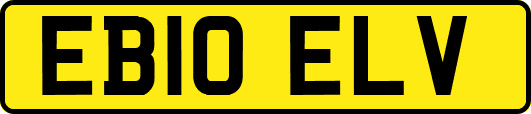 EB10ELV