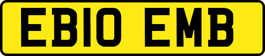 EB10EMB