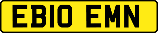EB10EMN