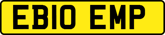 EB10EMP