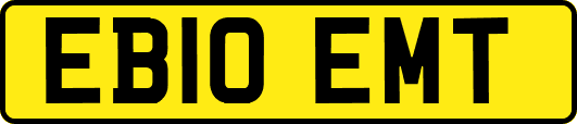 EB10EMT