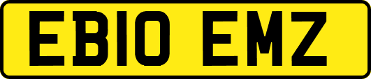 EB10EMZ