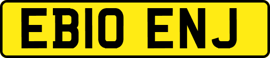 EB10ENJ