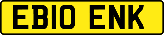 EB10ENK