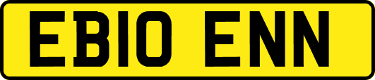 EB10ENN