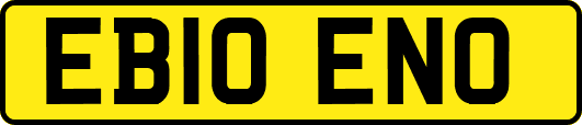 EB10ENO