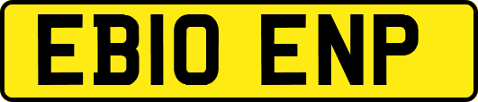 EB10ENP