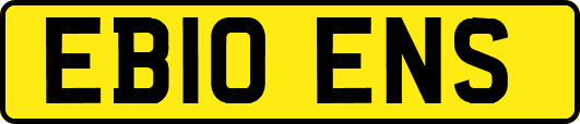 EB10ENS