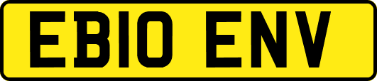EB10ENV