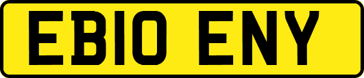 EB10ENY