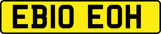 EB10EOH