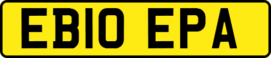 EB10EPA