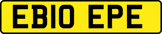 EB10EPE