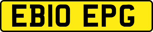 EB10EPG